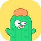 lovestudybop015's profile picture. Product manager from studybop｜Devoted to education.❤️｜Give our kids a future.🌈