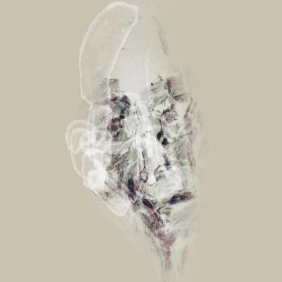 Poetry & art publishers - coming 2024. Account run by the arts editor Róisín Ní Neachtain.
