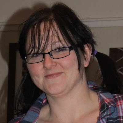 saraspeed01's profile picture. 