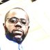 Nasiru Lawal (@naslawal) Twitter profile photo Nasiru Lawal (@naslawal) Twitter profile photo