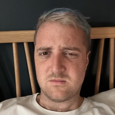 Scout, Co-founder @ IndieBI & Uwu Biz, Board @ SIOW, Radical Forge. Advisor @ Netease, Biz @ Bippinbits. Past: Robot Teddy,Among Us,Oculus,Raw Fury, SUPERHOT…
