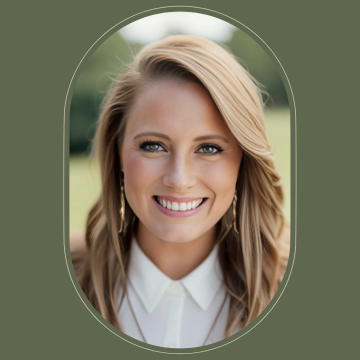 Brianna Lucas Profile