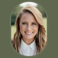 Brianna Lucas (@mrsblucas_) 's Twitter Profile