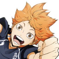 Haikyū!! ES 🏐(@EspHaikyuu) 's Twitter Profile Photo