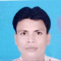 RAJEEV (@rajeev929696301) 's Twitter Profile