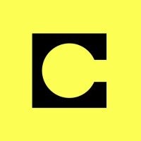 CeloKorea π°π· π¦π³ (@celokorea) 's Twitter Profile