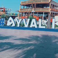yorgunsavasci (@yorgunsavasci49) 's Twitter Profile