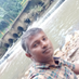 sajith lakmal chathuranga (@sajithsy12) Twitter profile photo sajith lakmal chathuranga (@sajithsy12) Twitter profile photo
