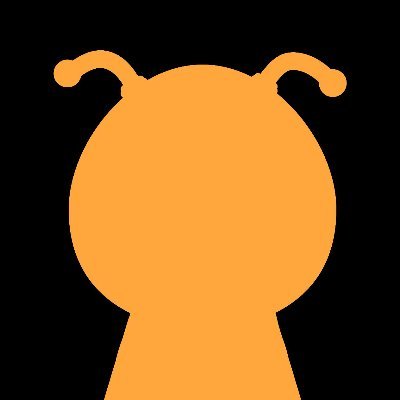 We are Extra-Terrestrial beings forming our own team. We are here among you. But we are not Invaders we are Traders.
◥█̆̈◤ Humans Turn On Your Notifications 🛎