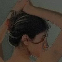 sayon (@sayon190919) 's Twitter Profile