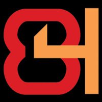 84mus1c/gaming (@84mus1c) 's Twitter Profile Photo 84mus1c/gaming (@84mus1c) 's Twitter Profile Photo