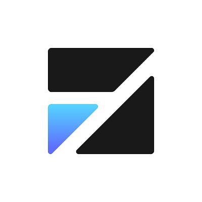 boxiv_inc's profile picture. 