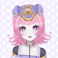 MarsBot π€πΎ (@marsbot_vt) 's Twitter Profile