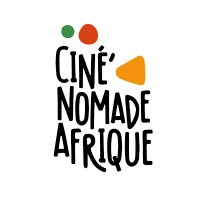 Ciné'Nomade Afrique(@Cinenomadeasso) 's Twitter Profile Photo
