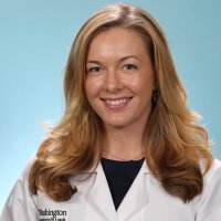 Hunter Cochran MD(@HunterCochranMD) 's Twitter Profile Photo