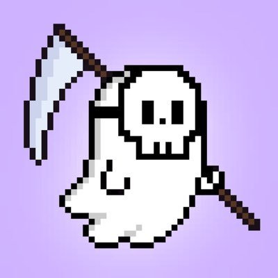 joegogann's profile picture. $BTC #BRC $AVA $BNB $INJ