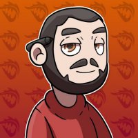 Dadrake95 (@dadrake95) 's Twitter Profile Photo