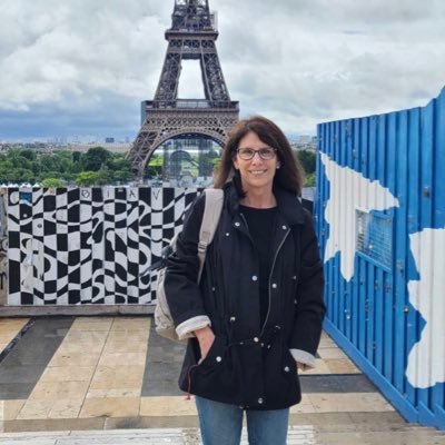 CarenSimon's profile picture. Fulton County Schools #SSCMS  Special Education Teacher 🍎🍎🍎 #Reading