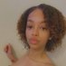 uSis' Busi (Charlotte)💮 (@baby_busisiwe) Twitter profile photo uSis' Busi (Charlotte)💮 (@baby_busisiwe) Twitter profile photo