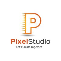 Pixel studio(@Pixelstudio46) 's Twitter Profile Photo