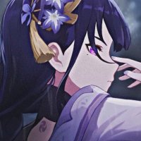 ๐๐๐๐๐๐๐ ๐ฒ๐๐ฒ๐ฟ๐ป๐ฎ๐น. (@k4gemush4) 's Twitter Profile