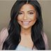 Kristi (@kristiii_kreme) Twitter profile photo Kristi (@kristiii_kreme) Twitter profile photo