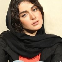 آمون 🦉 (@i__amoon) 's Twitter Profile
