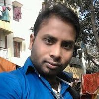 Mahendra Singh Shekhawat(@attempt1170780) 's Twitter Profile Photo