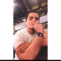 Prat (@pratdesabaj) 's Twitter Profile