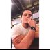 Prat (@pratdesabaj) Twitter profile photo Prat (@pratdesabaj) Twitter profile photo