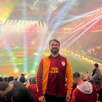 Barış Özgen Öncül(@ozgenoncul) 's Twitter Profile Photo