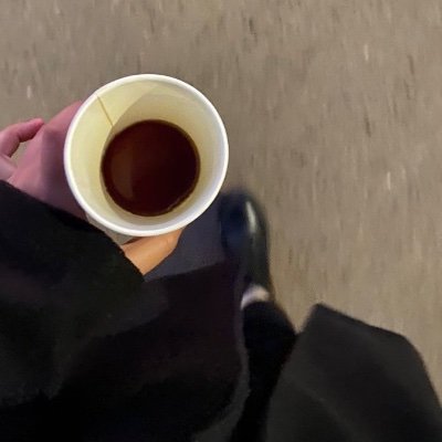 iia424's profile picture. 