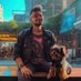 Will Still (@willlstill) Twitter profile photo Will Still (@willlstill) Twitter profile photo