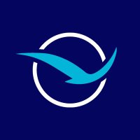 Blue Angels Air(@Blue_AngelsAir) 's Twitter Profile Photo