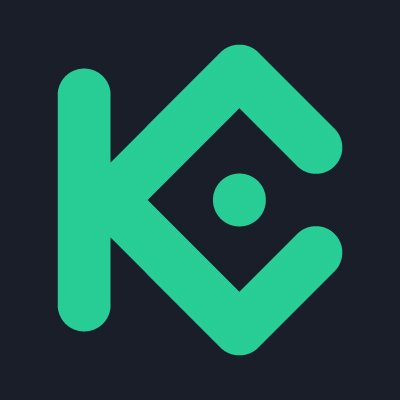 KucoinBD Profile Picture