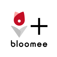 bloomee+ 🌷「大好き」とつながるお花 💐 (@bloomee_plus) 's Twitter Profile