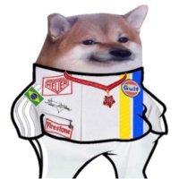 Alberto Q 🇧🇷🇺🇦 (@alberto_q22) 's Twitter Profile Photo Alberto Q 🇧🇷🇺🇦 (@alberto_q22) 's Twitter Profile Photo