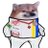 alberto_q22's profile image