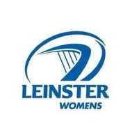 Leinster WomensRugby(@LeinsterWomen) 's Twitter Profile Photo