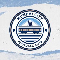 Aapli City (@aapli_city) Twitter profile photo