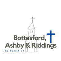 Parish of Bottesford, Ashby and Riddings (@parishbarchurch) 's Twitter Profile Photo Parish of Bottesford, Ashby and Riddings (@parishbarchurch) 's Twitter Profile Photo