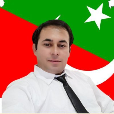 shahid_khattak2 Profile Picture