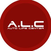 Alc Servis(@AlcServis) 's Twitter Profile Photo