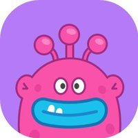 Ethan (@lovestudybop012) 's Twitter Profile