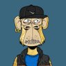 Yuliya140990's profile picture. I'm Yuliya, from Ukraine, I like to create NFT.

NFT is a breath of fresh air

#NFT   #BoredApeYachtClub

#TopApeYachtClub

#Cryptopunks

#Y00tsYC