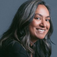 Reena Dutt (@reenadutt) 's Twitter Profile
