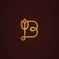 Bit (@bit00__) 's Twitter Profile