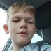 Harrison Jackson (@harrisonja4119) Twitter profile photo Harrison Jackson (@harrisonja4119) Twitter profile photo