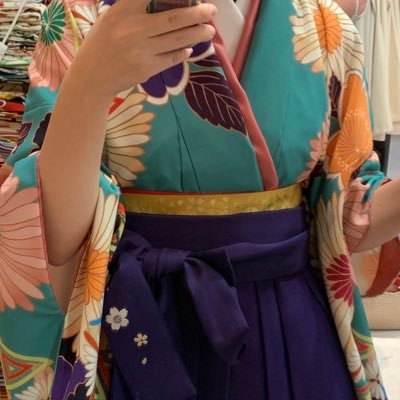 ただの銀行員