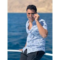 Ahmed Shendy ✨❤️ (@ahmedsh89614457) 's Twitter Profile